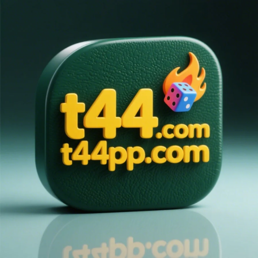 t44.com